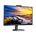 Philips LCD 24E1N5300HE 23,8" 16:9 IPS/1920x1080@75Hz/1ms/300cd/Mega Inf DCR/HDMI/DP/4xUSB/USB-C/Webcam/Repro/Pivot/VESA