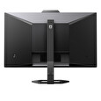 Philips LCD 24E1N5300HE 23,8" 16:9 IPS/1920x1080@75Hz/1ms/300cd/Mega Inf DCR/HDMI/DP/4xUSB/USB-C/Webcam/Repro/Pivot/VESA