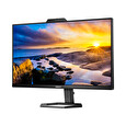 Philips LCD 24E1N5300HE 23,8" 16:9 IPS/1920x1080@75Hz/1ms/300cd/Mega Inf DCR/HDMI/DP/4xUSB/USB-C/Webcam/Repro/Pivot/VESA