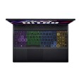 Acer NITRO 5/AN515-58/i5-12500H/15,6"/QHD/16GB/512GB SSD/RTX 3060/bez OS/Black/2R