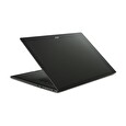 Acer Swift Edge/SFA16-41/R7PRO-6850U/16"/4K/32GB/1TB SSD/AMD int/W11P/Black/2R