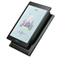 E-book ONYX BOOX NOVA AIR C, 7,8", 32GB, Bluetooth, Android 11.0, E-ink kaleido displej, WIFi