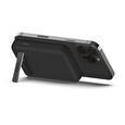 Belkin magnetická powerbanka 5000mAh černá