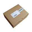 MULTIPACK 24 ks - rychlozařezávací keystone Solarix CAT6 STP SXKJ-6-STP-BK-NA