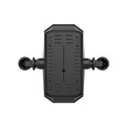 Tenda U18a AX1800 WiFi 6 USB Adapter, 1775 Mb/s, 802.11 ax/ac/a/b/g/n, anténa 2x5 dBi, Windows 10/11