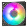 Ventilátor Cooler Master MOBIUS 120P ARGB