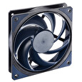 Ventilátor Cooler Master MOBIUS 120