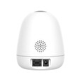 Tenda CP7 Security 4MP Wi-Fi otočná kamera, noční vidění, dvoucestné audio,microSD,RJ45, CZ aplikace