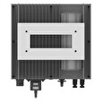 Solarmi SUN-5K-G síťový 5kW měnič s limiterem, jednofázový 230V, Deye