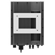 Solarmi SUN-10K-G05 síťový 10kW měnič s limiterem, třífázový 400V, elektroměr, Deye