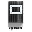 Solarmi SUN-3.6K-SG03LP1-EU hybridní 3,6kW měnič s limiterem, jednofázový 230V, Deye