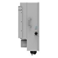 Solarmi SUN-8K-SG04LP3-EU hybridní 8kW měnič s limiterem, třífázový 400V, Deye