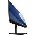 ASUS ExpertCenter/E5 AiO 24 (E5402)/23,8"/FHD/T/i3-11100B/8GB/256GB SSD/UHD/W10P EDU/Black/2R