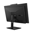 ASUS ExpertCenter/E5 AiO 24 (E5402)/23,8"/FHD/T/i3-11100B/8GB/256GB SSD/UHD/W10P EDU/Black/2R