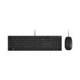 ASUS ExpertCenter/E5 AiO 24 (E5402)/23,8"/FHD/T/i3-11100B/8GB/256GB SSD/UHD/W10P EDU/Black/2R