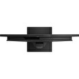 ASUS ExpertCenter/E5 AiO 24 (E5402)/23,8"/FHD/T/i3-11100B/8GB/256GB SSD/UHD/W10P EDU/Black/2R