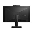 ASUS ExpertCenter/E5 AiO 24 (E5402)/23,8"/FHD/T/i3-11100B/8GB/256GB SSD/UHD/W10P EDU/Black/2R