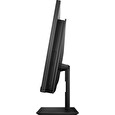 ASUS ExpertCenter/E5 AiO 24 (E5402)/23,8"/FHD/T/i3-11100B/8GB/256GB SSD/UHD/W10P EDU/Black/2R