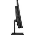 ASUS ExpertCenter/E5 AiO 24 (E5402)/23,8"/FHD/T/i3-11100B/8GB/256GB SSD/UHD/W10P EDU/Black/2R