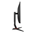 AOC LCD herní 27G2SU 27" VA /1920x1080@165Hz/1ms/350cd/3000:1/80M:1/2xHDMI/DP/4xUSB/Repro/Pivot/VESA