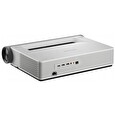 ViewSonic X2000L-4K 4K laser smart projektor - short throw/2000 lm/3000000:1/2xHDMI/2xUSB/LAN/Wi-Fi/Bluetooth/Repro