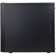 AMEI Case AM-C1001BR (black/red)