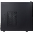 AMEI Case AM-C1001BR (black/red)