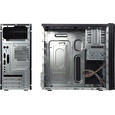 AMEI Case AM-C1001BR (black/red)