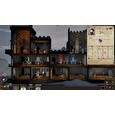 ESD Spellcaster University