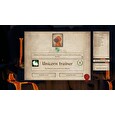 ESD Spellcaster University