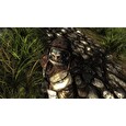 ESD Risen