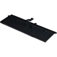 Baterie T6 power Lenovo ThinkPad X390, X395, X13, 4190mAh, 48Wh, 3cell, Li-Pol