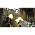 ESD Conflict Denied Ops