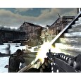 ESD Conflict Denied Ops