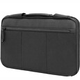 Puzdro HP Renew Executive 14"