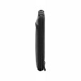 Puzdro HP Renew Executive 14"