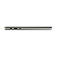 Acer Chromebook/CBV514-1H/i3-1215U/14"/FHD/8GB/256GB SSD/UHD/Chrome/Gray/2R