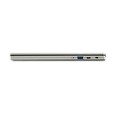 Acer Chromebook/CBV514-1H/i3-1215U/14"/FHD/8GB/256GB SSD/UHD/Chrome/Gray/2R