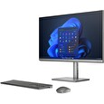 HP AIO ENVY 27-cp0001nc/27'' IPS UHD AG/Intel i7-12700/32GB/1TB SSD/RTX 3060 6GB/ax/BT5.2/TB4/Win 11 Home