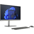 HP AIO ENVY 27-cp0001nc/27'' IPS UHD AG/Intel i7-12700/32GB/1TB SSD/RTX 3060 6GB/ax/BT5.2/TB4/Win 11 Home