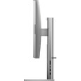 HP AIO ENVY 27-cp0001nc/27'' IPS UHD AG/Intel i7-12700/32GB/1TB SSD/RTX 3060 6GB/ax/BT5.2/TB4/Win 11 Home