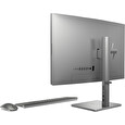 HP AIO ENVY 27-cp0001nc/27'' IPS UHD AG/Intel i7-12700/32GB/1TB SSD/RTX 3060 6GB/ax/BT5.2/TB4/Win 11 Home