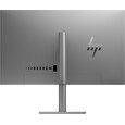 HP AIO ENVY 27-cp0001nc/27'' IPS UHD AG/Intel i7-12700/32GB/1TB SSD/RTX 3060 6GB/ax/BT5.2/TB4/Win 11 Home