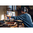 HP AIO ENVY 27-cp0001nc/27'' IPS UHD AG/Intel i7-12700/32GB/1TB SSD/RTX 3060 6GB/ax/BT5.2/TB4/Win 11 Home