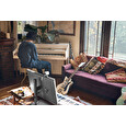 HP AIO ENVY 27-cp0001nc/27'' IPS UHD AG/Intel i7-12700/32GB/1TB SSD/RTX 3060 6GB/ax/BT5.2/TB4/Win 11 Home