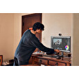 HP AIO ENVY 27-cp0001nc/27'' IPS UHD AG/Intel i7-12700/32GB/1TB SSD/RTX 3060 6GB/ax/BT5.2/TB4/Win 11 Home