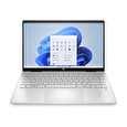 HP Pavilion x360 14-EK2001NS; Core i7 150U 1.8GHz/16GB RAM/1TB SSD PCIe/batteryCARE+
