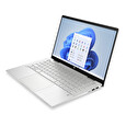 HP Pavilion x360 14-EK2001NS; Core i7 150U 1.8GHz/16GB RAM/1TB SSD PCIe/batteryCARE+