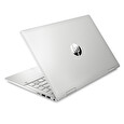 HP Pavilion x360 14-EK2001NS; Core i7 150U 1.8GHz/16GB RAM/1TB SSD PCIe/batteryCARE+