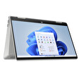 HP Pavilion x360 14-EK2001NS; Core i7 150U 1.8GHz/16GB RAM/1TB SSD PCIe/batteryCARE+